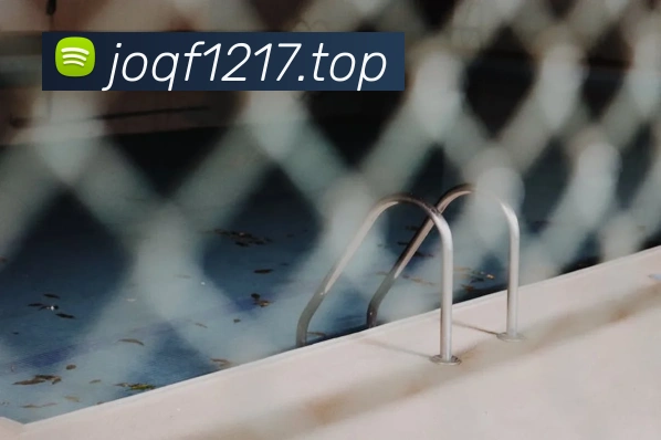 开云官方在线登陆入口发展历程