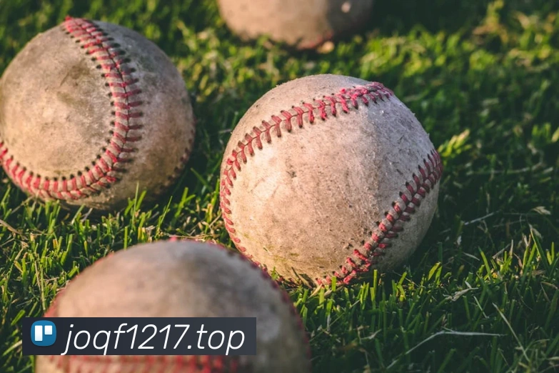 足球视频直播：今晚焦点大战免费观看渠道汇总